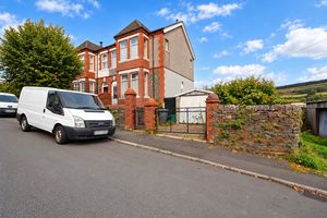 Front Aspect- click for photo gallery